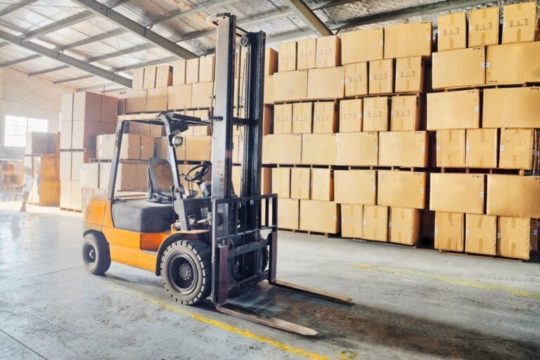 Wholesale Distributor in Spring Valley, CA Gold Coast Wholesale